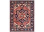 New Rugs